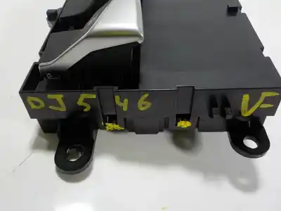 Second-hand car spare part multifunction switch for ds 5 1.6 blue-hdi fap oem iam references 96785849zd  