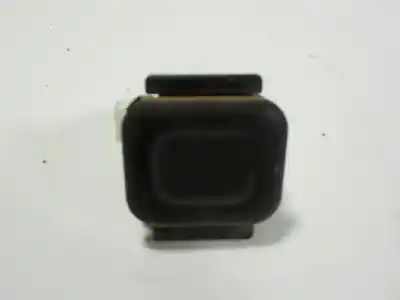 Peça sobressalente para automóvel em segunda mão puxador porta da mala por ds 5 1.6 blue-hdi fap referências oem iam 6490rz