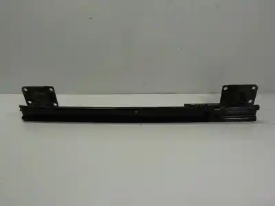 Peça sobressalente para automóvel em segunda mão reforço do pára choques dianteiro por ds 5 1.6 blue-hdi fap referências oem iam 1613996880