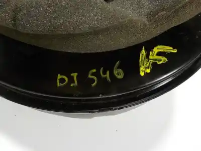 Pezzo di ricambio per auto di seconda mano servo freio per ds 5 1.6 blue-hdi fap riferimenti oem iam 4535ex 03786238314 9808466180