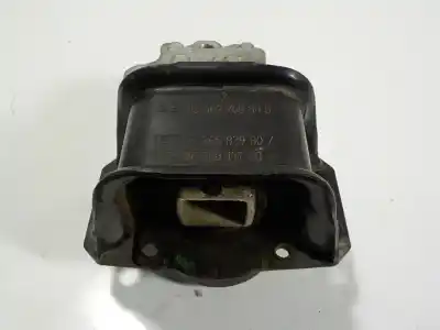 Second-hand car spare part right engine support for ds 5 1.6 blue-hdi fap oem iam references 1807gf 9682026780 9636270080b