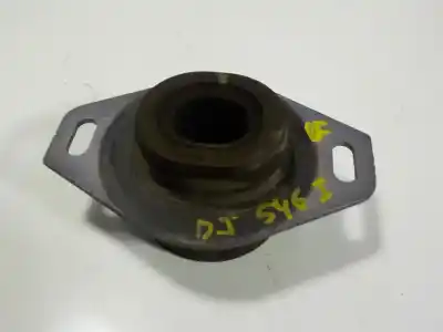 Second-hand car spare part left engine support for ds 5 1.6 blue-hdi fap oem iam references 184468  
