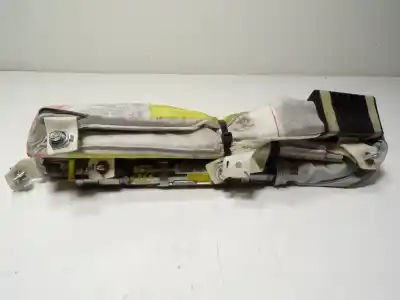 Автозапчасти б/у передняя правая подушка безопасности за hyundai i40 i (vf) 1.7 crdi ссылки oem iam 850203z300