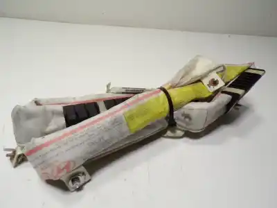 Автозапчасти б/у передняя правая подушка безопасности за hyundai i40 i (vf) 1.7 crdi ссылки oem iam 850203z300  850203z300