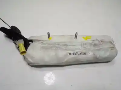 Автозапчасти б/у передняя левая боковая подушка безопасности за hyundai i40 i (vf) 1.7 crdi ссылки oem iam 889103z000  889103z000