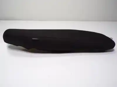 Автозапчасти б/у подушка безопасности задняя правая за hyundai i40 i (vf) 1.7 crdi ссылки oem iam 894903z510v2k 895203z800 895203z800