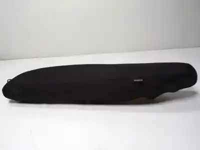 Автозапчасти б/у подушка безопасности задняя левая боковая за hyundai i40 i (vf) 1.7 crdi ссылки oem iam 893903z510v2k 895103z800 895103z800