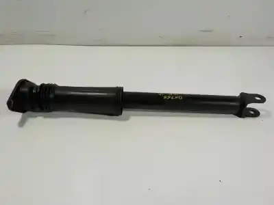 Автозапчасти б/у правый задний амортизатор за hyundai i40 i (vf) 1.7 crdi ссылки oem iam 553113z510