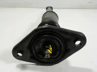 Автозапчасти б/у правый задний амортизатор за hyundai i40 i (vf) 1.7 crdi ссылки oem iam 553113z510  553113z510