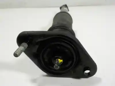 Автозапчасти б/у задний левый амортизатор за hyundai i40 i (vf) 1.7 crdi ссылки oem iam 553113z510  553113z510