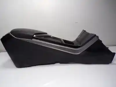 Автозапчасти б/у центральный подлокотник за hyundai i40 i (vf) 1.7 crdi ссылки oem iam 846603z000ry