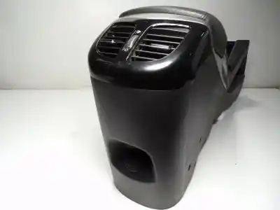 Автозапчасти б/у центральный подлокотник за hyundai i40 i (vf) 1.7 crdi ссылки oem iam 846603z000ry 846903z000ry 846303z420