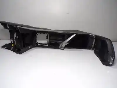 Автозапчасти б/у центральный подлокотник за hyundai i40 i (vf) 1.7 crdi ссылки oem iam 846603z000ry 846903z000ry 846303z420