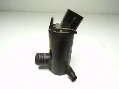 Автозапчасти б/у чистый насос за hyundai i40 i (vf) 1.7 crdi ссылки oem iam 985101w010