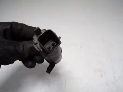 Автозапчастина б/у чистити насос для hyundai i40 i (vf) 1.7 crdi посилання на oem iam 985101w010  985101w010