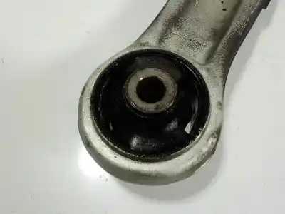 Автозапчасти б/у передний правый нижний рычаг подвески за hyundai i40 i (vf) 1.7 crdi ссылки oem iam 545013z000  