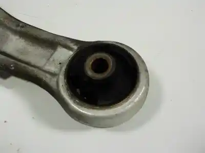 Автозапчасти б/у передний левый нижний рычаг подвески за hyundai i40 i (vf) 1.7 crdi ссылки oem iam 545003z000  