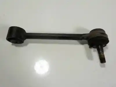 Автозапчасти б/у верхний задний правый рычаг подвески за hyundai i40 i (vf) 1.7 crdi ссылки oem iam 552503z000