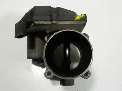 Second-hand car spare part Throttle Body for HYUNDAI I40 I (VF) 1.7 CRDI OEM IAM references 351002A900  351002A900