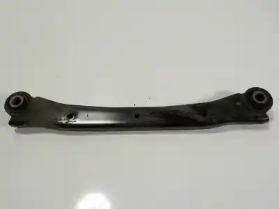 Автозапчастина б/у верхній задній правий рычаг підвіски для hyundai i40 i (vf) 1.7 crdi посилання на oem iam 551003z000  