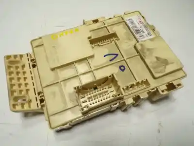 Автозапчасти б/у блок реле/предохранителей за hyundai i40 i (vf) 1.7 crdi ссылки oem iam 919503z011  919503z011