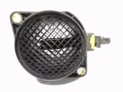 Second-hand car spare part flowmeter for hyundai i40 i (vf) 1.7 crdi oem iam references 281642a500  9021050002