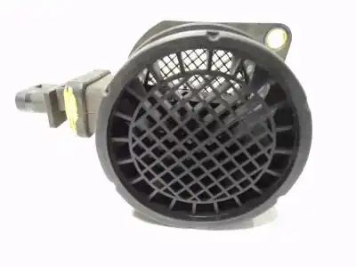 Second-hand car spare part flowmeter for hyundai i40 i (vf) 1.7 crdi oem iam references 281642a500  9021050002