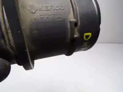 Second-hand car spare part flowmeter for hyundai i40 i (vf) 1.7 crdi oem iam references 281642a500  9021050002