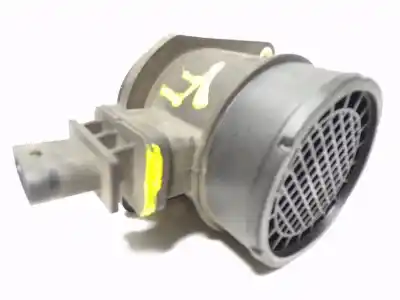 Second-hand car spare part flowmeter for hyundai i40 i (vf) 1.7 crdi oem iam references 281642a500  9021050002