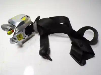 Автозапчасти б/у правый передний ремень безопасности за hyundai i40 i (vf) 1.7 crdi ссылки oem iam 888203z000ry