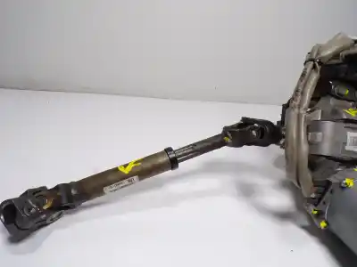 Автозапчасти б/у рулевая колонка за hyundai i40 i (vf) 1.7 crdi ссылки oem iam 3z56300200  563103z200