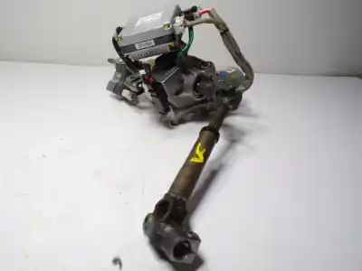 Автозапчасти б/у рулевая колонка за hyundai i40 i (vf) 1.7 crdi ссылки oem iam 3z56300200  563103z200