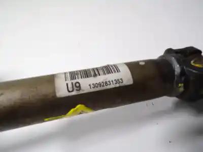 Автозапчасти б/у рулевая колонка за hyundai i40 i (vf) 1.7 crdi ссылки oem iam 3z56300200  563103z200