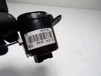 Автозапчасти б/у переключатель стартера за hyundai i40 i (vf) 1.7 crdi ссылки oem iam 954303z001  00016