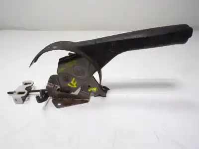 Pezzo di ricambio per auto di seconda mano leva del freno a mano per toyota yaris 1.0 cat riferimenti oem iam 462100d210c0