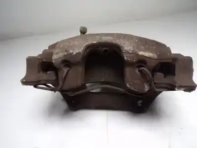 Pezzo di ricambio per auto di seconda mano pinza freno posteriore destra per toyota yaris 1.0 cat riferimenti oem iam 478300d020