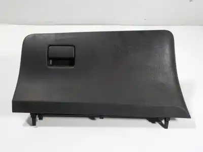 Pezzo di ricambio per auto di seconda mano scatola di guanti per toyota yaris 1.0 cat riferimenti oem iam 555500d150c0
