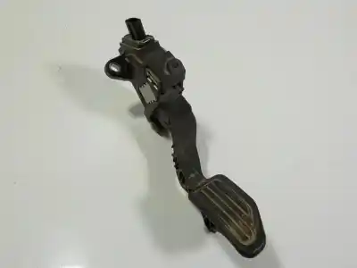 Pezzo di ricambio per auto di seconda mano potenziometro per toyota yaris 1.0 cat riferimenti oem iam 781100d160