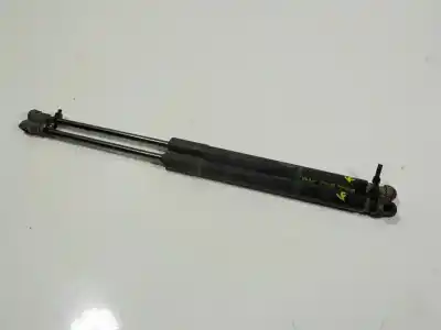 Pezzo di ricambio per auto di seconda mano ammortizzatori baule / porte per toyota yaris 1.0 cat riferimenti oem iam 689500w641
