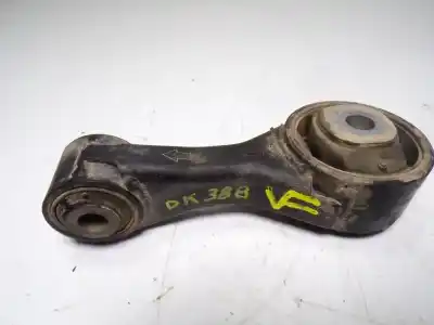 Pezzo di ricambio per auto di seconda mano cambia supporto per toyota yaris 1.0 cat riferimenti oem iam 123630q030