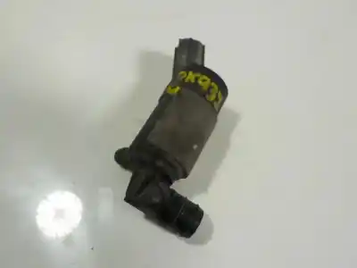 Second-hand car spare part WASHER PUMP for FORD TRANSIT COURIER B460 MONOSPACE  OEM IAM references 2201197  BV6117K624AB