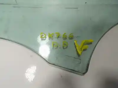 Автозапчасти б/у стекло передней правой двери за hyundai i40 i (vf) 1.7 crdi ссылки oem iam 824213z000  
