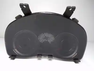 Автозапчасти б/у приборная доска за hyundai i40 i (vf) 1.7 crdi ссылки oem iam 940113z050