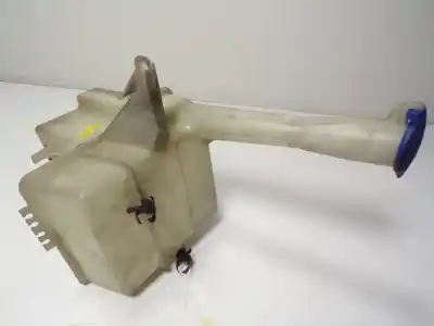 Автозапчасти б/у чистый депозит за hyundai i40 i (vf) 1.7 crdi ссылки oem iam 986103z001