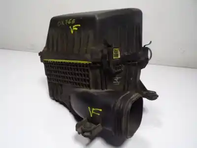 Автозапчасти б/у воздушный фильтр за hyundai i40 i (vf) 1.7 crdi ссылки oem iam 281103z300