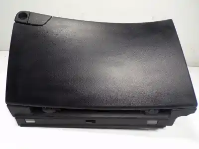 Автозапчасти б/у бардачок за hyundai i40 i (vf) 1.7 crdi ссылки oem iam 845413z000ry