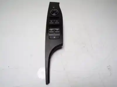 Автозапчасти б/у выключатель левого переднего окна за hyundai i40 i (vf) 1.7 crdi ссылки oem iam 935703z000