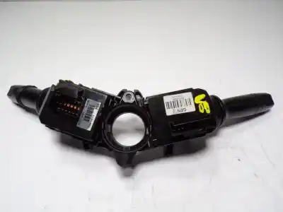 Second-hand car spare part indicator switch for hyundai i40 i (vf) 1.7 crdi oem iam references 934202y610 934103z001 934103z001