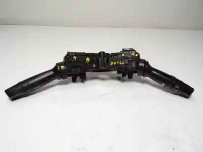 Second-hand car spare part indicator switch for hyundai i40 i (vf) 1.7 crdi oem iam references 934202y610 934103z001 934103z001