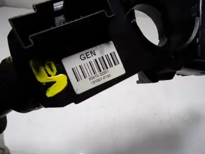 Second-hand car spare part indicator switch for hyundai i40 i (vf) 1.7 crdi oem iam references 934202y610 934103z001 934103z001